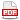 icon_pdf.png