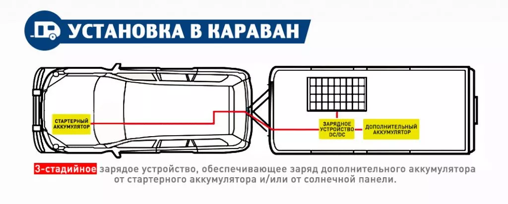 ЗУ40 3х стадийное.jpg ЗУ40 3х стадийное.jpg