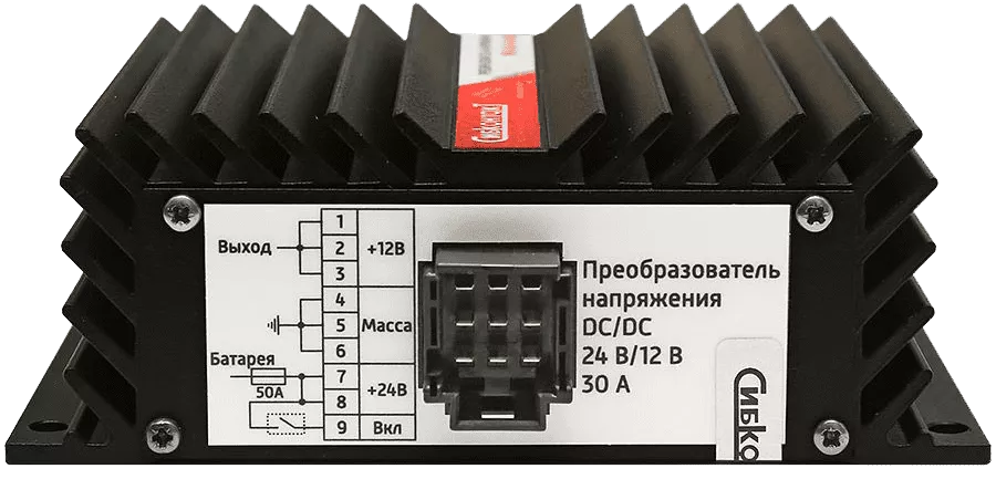 пн1.png