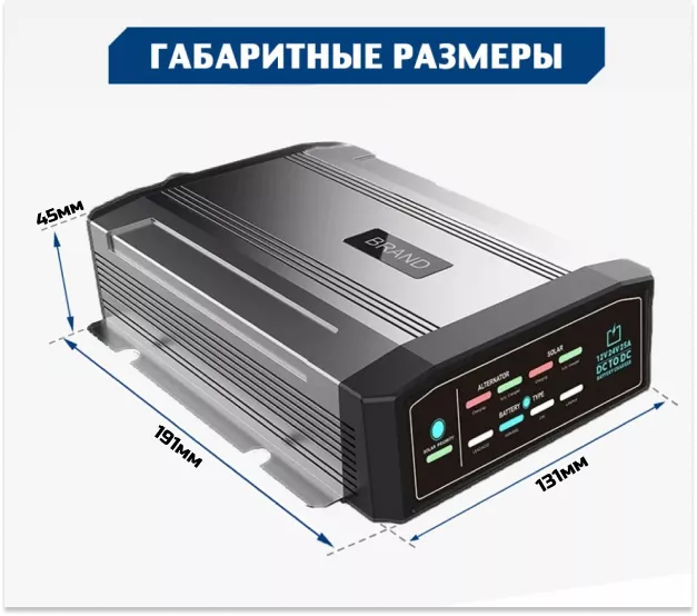 зу.png зу.png