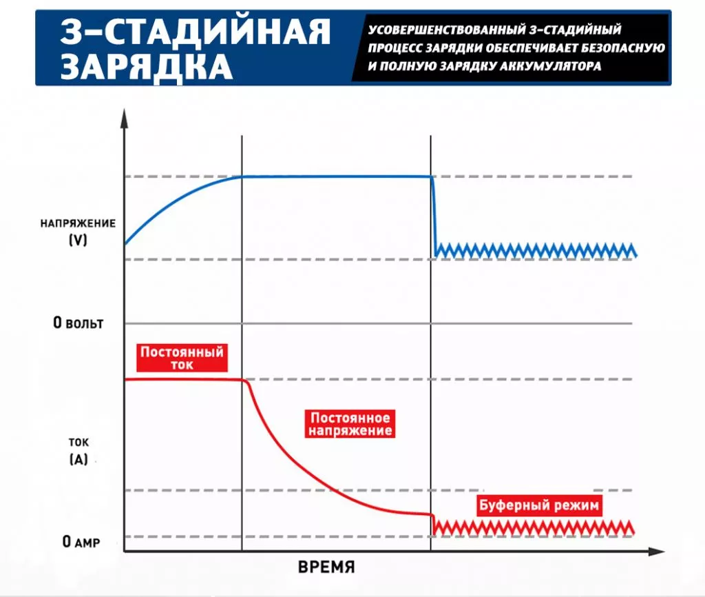 зу6.40.jpg зу6.40.jpg
