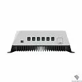 Купить Контроллер заряда Epsolar VS3024AU в  Ульяновске