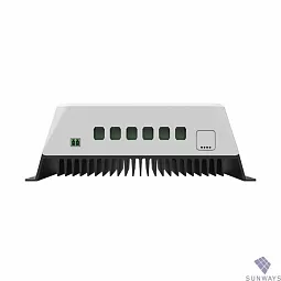 Купить Контроллер заряда Epsolar VS3024AU в Ульяновске