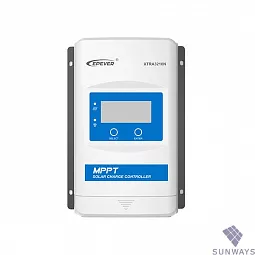 Купить Контроллер заряда XTRA3210N-XDS1 в Ульяновске