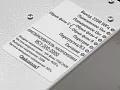 Купить ИС1-200-2000, преобразователь частоты с 115/200 В, 400 Гц в 220 В, 50 Гц в  Ульяновске