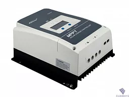 Купить Контроллер заряда EPSolar Tracer MPPT 5420АN в Ульяновске