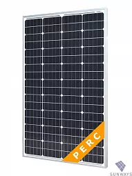 Купить Солнечная панель FSM 100М в Ульяновске