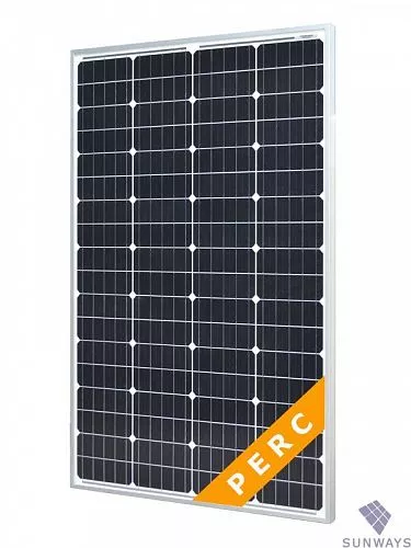 Купить Солнечная панель FSM 100М в Ульяновске от производителя