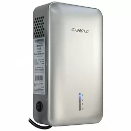 Купить Инверторный стабилизатор напряжения Энергия Expert 350 (350 ВА) в Ульяновске