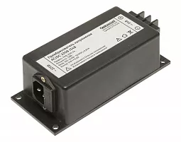 Купить ПН6-220-54 источник питания АC/DC, 220В/54В в Ульяновске