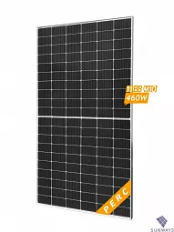 Купить Солнечная панель FSM 460M TP в Ульяновске