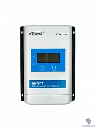 Купить Контроллер заряда XTRA2210N-XDS2 в Ульяновске