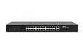 Купить Коммутатор SKAT PoE-24E-2G-2S в  Ульяновске