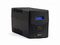 Купить ИБП SKAT-UPS 1500/900, универсальный источник бесперебойного питания МИНПРОМТОРГ в  Ульяновске