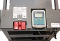 Купить Зарядно-выпрямительное устройство ЗВУ СЗ-24-200 универсальная зарядная станция в  Ульяновске