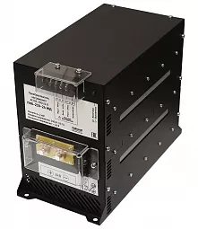 Купить ПН6-230-24 ЖД  источник питания АC/DC, 230В/24В в Ульяновске