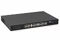 Купить Коммутатор SKAT PoE-24E-2G-2S в  Ульяновске