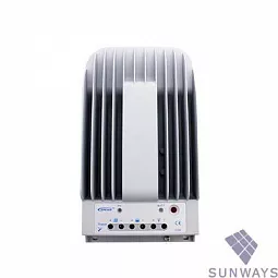 Купить Контроллер заряда EPSolar Tracer MPPT 4215BN в Ульяновске