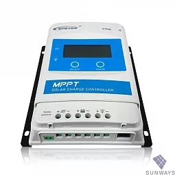Купить Контроллер заряда XTRA2206N-XDB1 в Ульяновске