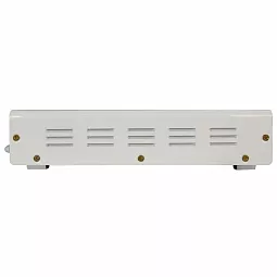 Купить Стабилизатор напряжения Энергия АРС-1000, 1000 ВА в Ульяновске