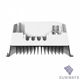 Купить Контроллер заряда EPSolar Tracer MPPT 5420АN в Ульяновске