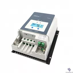 Купить Контроллер заряда EPSolar Tracer MPPT 5420АN в Ульяновске