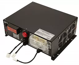 Купить ИБПС-12-1500ML3 OffLine, универсальный источник бесперебойного питания в Ульяновске