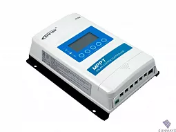 Купить Контроллер заряда XTRA2206N-XDS2 в Ульяновске