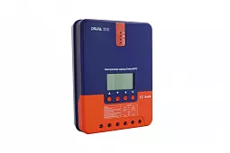 Купить Контроллер заряда MPPT 2430 в Ульяновске