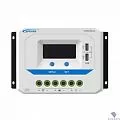 Контроллер заряда Epsolar VS3024AU