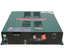 Купить ИБПС-12-3500 OffLine, инвертор DC/AC с зарядным устройством, 12 В/220 В, 3500 Вт в Ульяновске