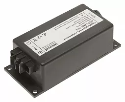 Купить ПН6-220-54 источник питания АC/DC, 220В/54В в Ульяновске