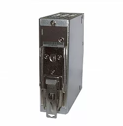 Купить SDR-120-24  источник питания АC/DC, 230В/24В в Ульяновске