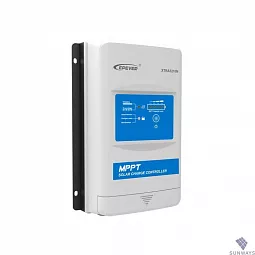Купить Контроллер заряда XTRA2206N-XDB1 в Ульяновске