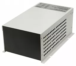 Купить ИС-12-1500У инвертор, преобразователь напряжения DC/AC, 12В/220В, 1500Вт в Ульяновске