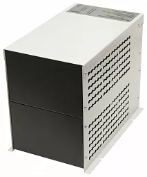 Купить ИС-12-3000У инвертор, преобразователь напряжения DC/AC, 12В/220В, 3000Вт в Ульяновске