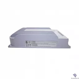 Купить Контроллер заряда EPSolar Tracer MPPT 4215BN в Ульяновске