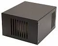 Купить Устройство сопряжения для газового котла ТР1-220/220-0,25 в  Ульяновске