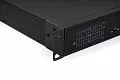 Купить Коммутатор SKAT PoE-24E-2G-2S в  Ульяновске