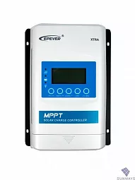 Купить Контроллер заряда XTRA2206N-XDS2 в Ульяновске