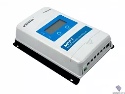 Купить Контроллер заряда XTRA2210N-XDS2 в Ульяновске