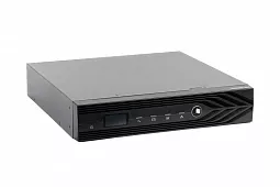 Купить ИБП TEPLOCOM-1000, универсальный источник бесперебойного питания в Ульяновске