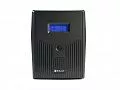 Купить ИБП SKAT-UPS 1500/900, универсальный источник бесперебойного питания МИНПРОМТОРГ в  Ульяновске