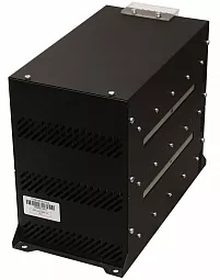 Купить ПН6-230-24 ЖД  источник питания АC/DC, 230В/24В в Ульяновске