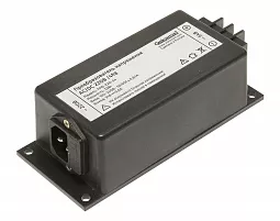Купить ПН6-220-48 источник питания АC/DC, 220В/48В в Ульяновске