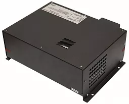 Купить ИБПС-12-600ML3 OffLine, универсальный источник бесперебойного питания в Ульяновске