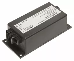 Купить ПН6-220-48 источник питания АC/DC, 220В/48В в Ульяновске