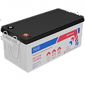 Аккумуляторная батарея VEKTOR ENERGY VRC12-250
