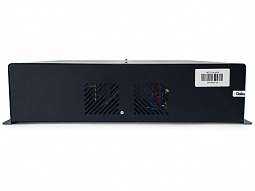Купить ИБПС-24-4000 OffLine ИБП для дома 4000 Вт, 24 В/220 В в Ульяновске
